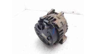 ALTERNADOR MERCEDES-BENZ CLASE A (1997-2004) A 140 (168.031, 168.131) 82CV 1397CC - L.8101033 / A0121544502