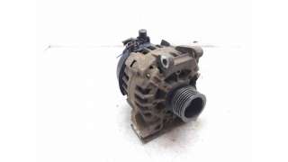 ALTERNADOR MERCEDES-BENZ CLASE A (1997-2004) A 140 (168.031, 168.131) 82CV 1397CC - L.8101033 / A0121544502