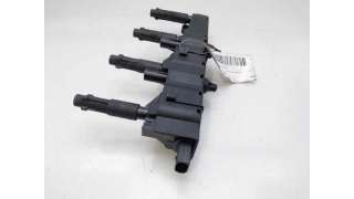 BOBINA ENCENDIDO MERCEDES-BENZ CLASE A (1997-2004) A 140 (168.031, 168.131) 82CV 1397CC - L.8101038 / A0001582685