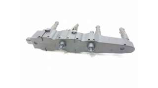 BOBINA ENCENDIDO MERCEDES-BENZ CLASE A (1997-2004) A 140 (168.031, 168.131) 82CV 1397CC - L.8101038 / A0001582685