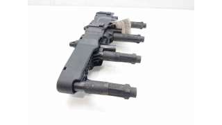BOBINA ENCENDIDO MERCEDES-BENZ CLASE A (1997-2004) A 140 (168.031, 168.131) 82CV 1397CC - L.8101038 / A0001582685