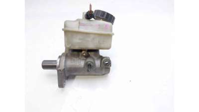 BOMBA FRENO MERCEDES-BENZ CLASE A (1997-2004) A 140 (168.031, 168.131) 82CV 1397CC - L.8101040 / A0064300001