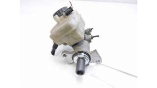 BOMBA FRENO MERCEDES-BENZ CLASE A (1997-2004) A 140 (168.031, 168.131) 82CV 1397CC - L.8101040 / A0064300001