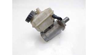 BOMBA FRENO MERCEDES-BENZ CLASE A (1997-2004) A 140 (168.031, 168.131) 82CV 1397CC - L.8101040 / A0064300001