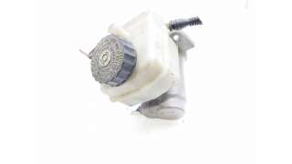 BOMBA FRENO MERCEDES-BENZ CLASE A (1997-2004) A 140 (168.031, 168.131) 82CV 1397CC - L.8101040 / A0064300001