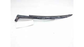 BRAZO LIMPIA TRASERO MERCEDES-BENZ CLASE A (1997-2004) A 140 (168.031, 168.131) 82CV 1397CC - L.8101041 / 1688201044