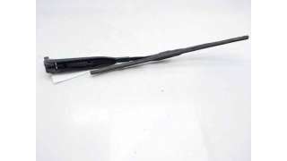 BRAZO LIMPIA TRASERO MERCEDES-BENZ CLASE A (1997-2004) A 140 (168.031, 168.131) 82CV 1397CC - L.8101041 / 1688201044