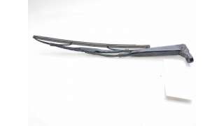 BRAZO LIMPIA TRASERO MERCEDES-BENZ CLASE A (1997-2004) A 140 (168.031, 168.131) 82CV 1397CC - L.8101041 / 1688201044
