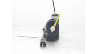 CERRADURA PUERTA DELANTERA DERECHA MERCEDES-BENZ CLASE A (1997-2004) A 140 (168.031, 168.131) 82CV 1397CC - L.8101048 / 168