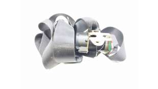 CINTURON SEGURIDAD DELANTERO IZQUIERDO MERCEDES-BENZ CLASE A (1997-2004) A 140 (168.031, 168.131) 82CV 1397CC - L.8101049 /