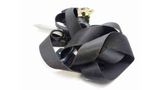 CINTURON SEGURIDAD DELANTERO IZQUIERDO MERCEDES-BENZ CLASE A (1997-2004) A 140 (168.031, 168.131) 82CV 1397CC - L.8101049 /