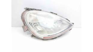 FARO DERECHO MERCEDES-BENZ CLASE A (1997-2004) A 140 (168.031, 168.131) 82CV 1397CC - L.8101061 / A1688201061