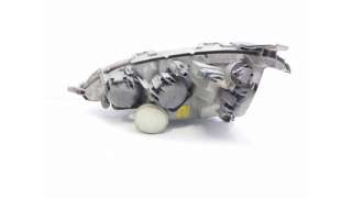 FARO DERECHO MERCEDES-BENZ CLASE A (1997-2004) A 140 (168.031, 168.131) 82CV 1397CC - L.8101061 / A1688201061
