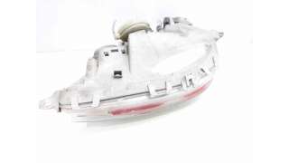 FARO DERECHO MERCEDES-BENZ CLASE A (1997-2004) A 140 (168.031, 168.131) 82CV 1397CC - L.8101061 / A1688201061