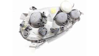 FARO DERECHO MERCEDES-BENZ CLASE A (1997-2004) A 140 (168.031, 168.131) 82CV 1397CC - L.8101061 / A1688201061