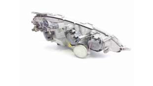 FARO IZQUIERDO MERCEDES-BENZ CLASE A (1997-2004) A 140 (168.031, 168.131) 82CV 1397CC - L.8101062 / A1688200961 2