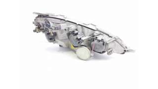 FARO IZQUIERDO MERCEDES-BENZ CLASE A (1997-2004) A 140 (168.031, 168.131) 82CV 1397CC - L.8101062 / A1688200961