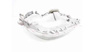 FARO IZQUIERDO MERCEDES-BENZ CLASE A (1997-2004) A 140 (168.031, 168.131) 82CV 1397CC - L.8101062 / A1688200961