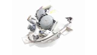 FARO IZQUIERDO MERCEDES-BENZ CLASE A (1997-2004) A 140 (168.031, 168.131) 82CV 1397CC - L.8101062 / A1688200961
