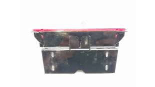 LUZ CENTRAL DE FRENO MERCEDES-BENZ CLASE A (1997-2004) A 140 (168.031, 168.131) 82CV 1397CC - L.8101065 / 1688200056 2