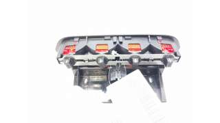 LUZ CENTRAL DE FRENO MERCEDES-BENZ CLASE A (1997-2004) A 140 (168.031, 168.131) 82CV 1397CC - L.8101065 / 1688200056