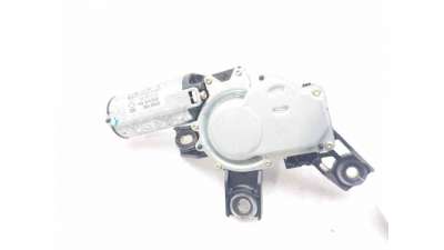 MOTOR LIMPIA TRASERO MERCEDES-BENZ CLASE A (1997-2004) A 140 (168.031, 168.131) 82CV 1397CC - L.8101074 / 1688200442