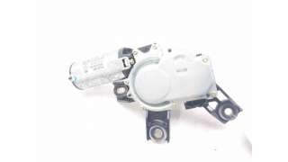 MOTOR LIMPIA TRASERO MERCEDES-BENZ CLASE A (1997-2004) A 140 (168.031, 168.131) 82CV 1397CC - L.8101074 / 1688200442