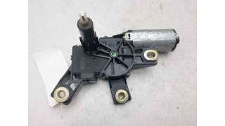 MOTOR LIMPIA TRASERO MERCEDES-BENZ CLASE A (1997-2004) A 140 (168.031, 168.131) 82CV 1397CC - L.8101074 / 1688200442