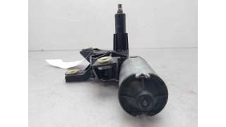 MOTOR LIMPIA TRASERO MERCEDES-BENZ CLASE A (1997-2004) A 140 (168.031, 168.131) 82CV 1397CC - L.8101074 / 1688200442