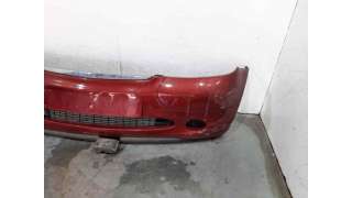 PARAGOLPES DELANTERO MERCEDES-BENZ CLASE A (1997-2004) A 140 (168.031, 168.131) 82CV 1397CC - L.8101077 / 1688850025