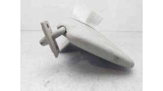 PARASOL DERECHO MERCEDES-BENZ CLASE A (1997-2004) A 140 (168.031, 168.131) 82CV 1397CC - L.8101079 / 1688100210