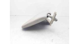 PARASOL IZQUIERDO MERCEDES-BENZ CLASE A (1997-2004) A 140 (168.031, 168.131) 82CV 1397CC - L.8101080 / 1688100110