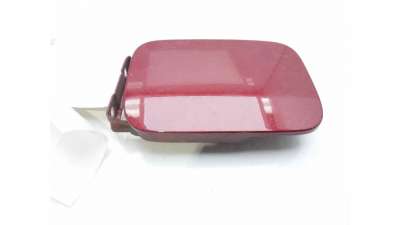 TAPA EXTERIOR COMBUSTIBLE MERCEDES-BENZ CLASE A (1997-2004) A 140 (168.031, 168.131) 82CV 1397CC - L.8101085 / A1685840239