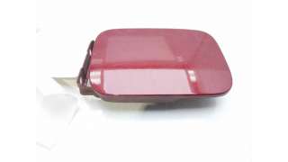 TAPA EXTERIOR COMBUSTIBLE MERCEDES-BENZ CLASE A (1997-2004) A 140 (168.031, 168.131) 82CV 1397CC - L.8101085 / A1685840239