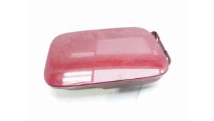 TAPA EXTERIOR COMBUSTIBLE MERCEDES-BENZ CLASE A (1997-2004) A 140 (168.031, 168.131) 82CV 1397CC - L.8101085 / A1685840239 2