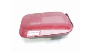 TAPA EXTERIOR COMBUSTIBLE MERCEDES-BENZ CLASE A (1997-2004) A 140 (168.031, 168.131) 82CV 1397CC - L.8101085 / A1685840239