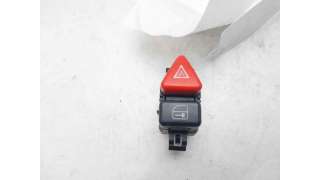 WARNING MERCEDES-BENZ CLASE A (1997-2004) A 140 (168.031, 168.131) 82CV 1397CC - L.8101089 / A1688201210