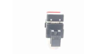 WARNING MERCEDES-BENZ CLASE A (1997-2004) A 140 (168.031, 168.131) 82CV 1397CC - L.8101089 / A1688201210 2