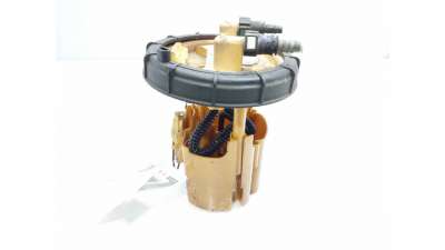 AFORADOR PEUGEOT 307 (2000-2007) 2.0 HDI 90 90CV 1997CC - L.8101161 / 9632759780