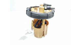 AFORADOR PEUGEOT 307 (2000-2007) 2.0 HDI 90 90CV 1997CC - L.8101161 / 9632759780