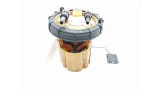AFORADOR PEUGEOT 307 (2000-2007) 2.0 HDI 90 90CV 1997CC - L.8101161 / 9632759780