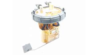 AFORADOR PEUGEOT 307 (2000-2007) 2.0 HDI 90 90CV 1997CC - L.8101161 / 9632759780