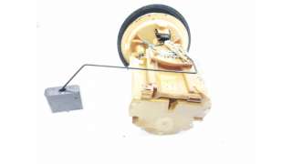 AFORADOR PEUGEOT 307 (2000-2007) 2.0 HDI 90 90CV 1997CC - L.8101161 / 9632759780