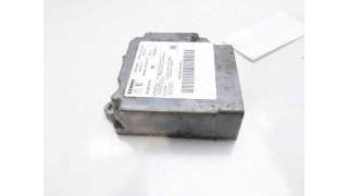 CENTRALITA AIRBAG PEUGEOT 307 (2000-2007) 2.0 HDI 90 90CV 1997CC - L.8101168 / 9645840780
