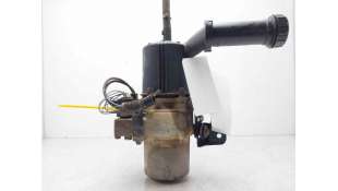 BOMBA DIRECCION PEUGEOT 307 (2000-2007) 2.0 HDI 90 90CV 1997CC - L.8101176 / 9648744580