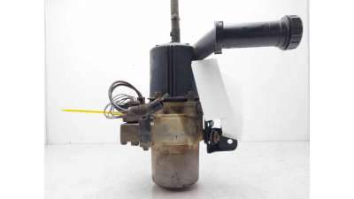 BOMBA DIRECCION PEUGEOT 307 (2000-2007) 2.0 HDI 90 90CV 1997CC - L.8101176 / 9648744580
