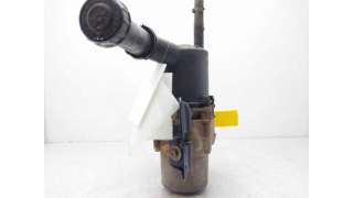 BOMBA DIRECCION PEUGEOT 307 (2000-2007) 2.0 HDI 90 90CV 1997CC - L.8101176 / 9648744580