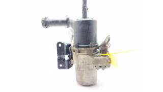 BOMBA DIRECCION PEUGEOT 307 (2000-2007) 2.0 HDI 90 90CV 1997CC - L.8101176 / 9648744580