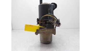 BOMBA DIRECCION PEUGEOT 307 (2000-2007) 2.0 HDI 90 90CV 1997CC - L.8101176 / 9648744580