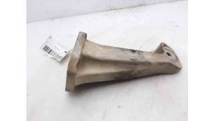 SOPORTE MOTOR BMW X5 (2001-2003) 3.0 D 184CV 2925CC - L.8101186 / 13590310